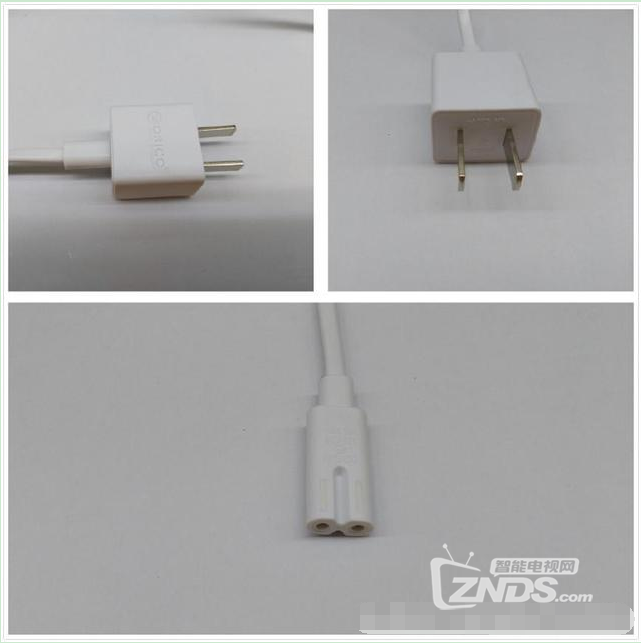 截图20170404172026.png