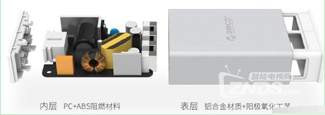 截图20170404172016.png