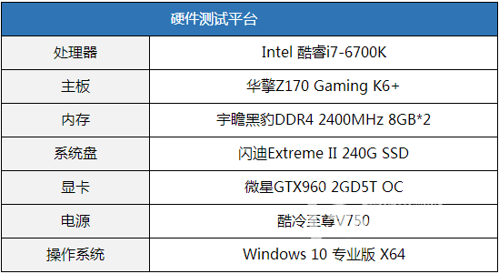 低价不低速——金士顿A400固态硬盘评测