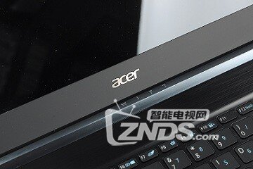 195019i80zkls201cth2t1.jpg