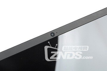 195019u9tpn66ainfoa9sw.jpg