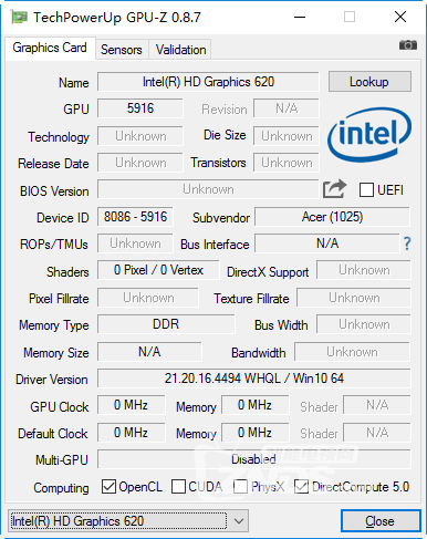 195023ui6136gb7si0c67u.jpg