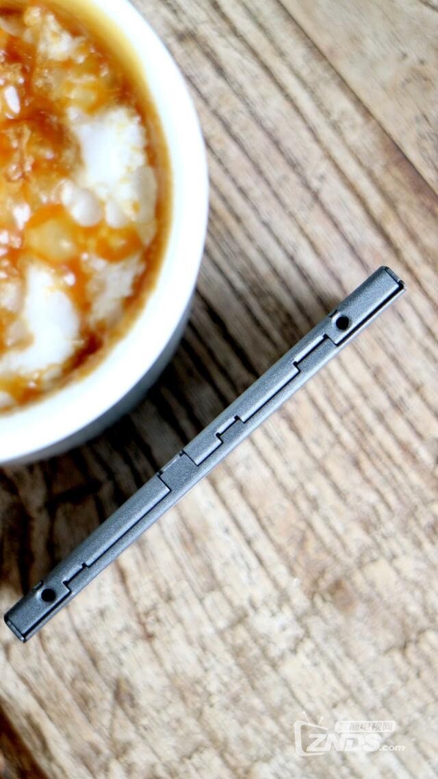 还好有它很走心——金士顿A400固态硬盘评测