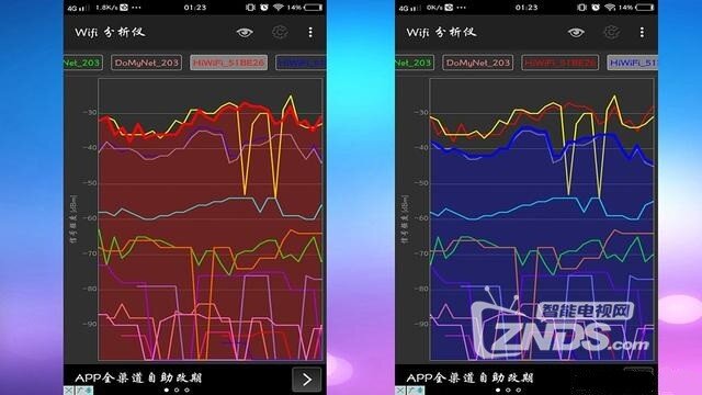 秀外慧中，表里如一——极路由3全方位评测