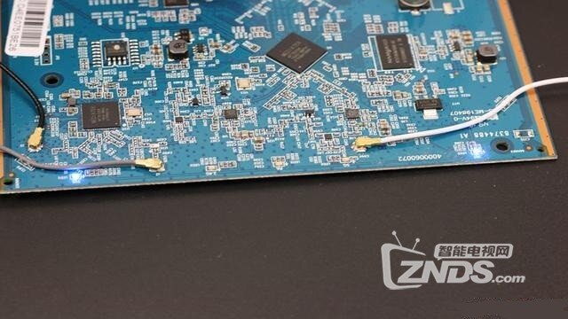 秀外慧中，表里如一——极路由3全方位评测
