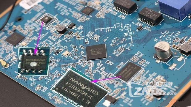 秀外慧中，表里如一——极路由3全方位评测