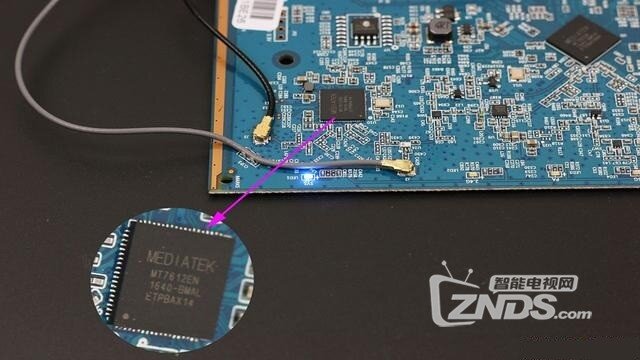 秀外慧中，表里如一——极路由3全方位评测