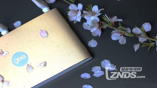 秀外慧中，表里如一——极路由3全方位评测