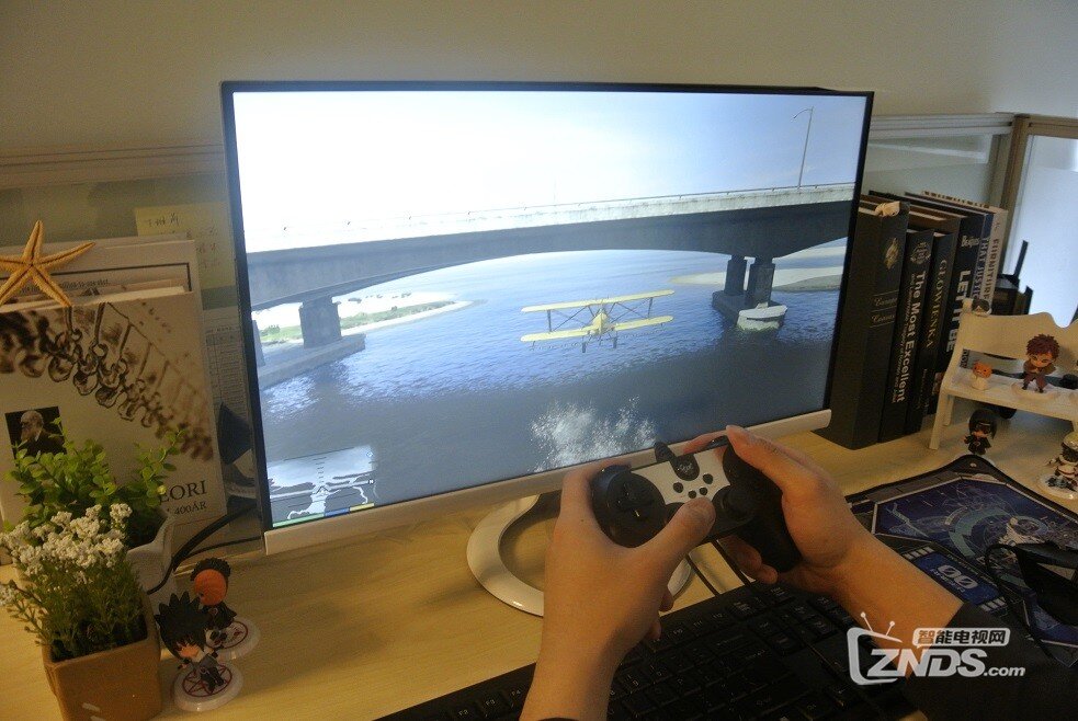 《侠盗猎车手5(GTA5)》以小吃大任务游戏手柄图文攻略操作...