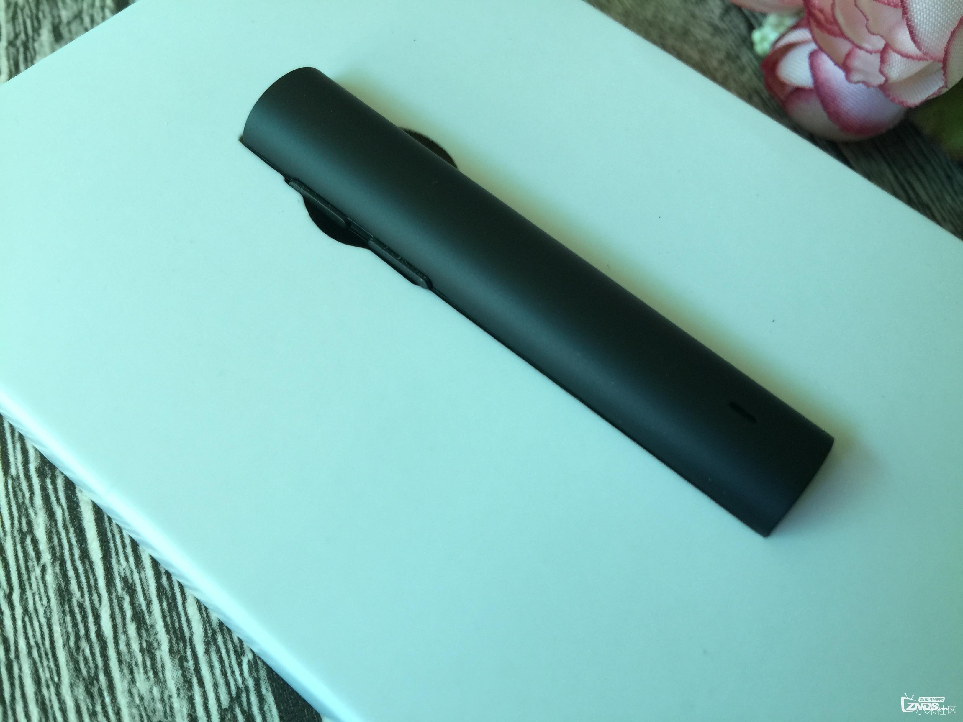 小米蓝牙耳机青春版评测-让青春环绕你耳边