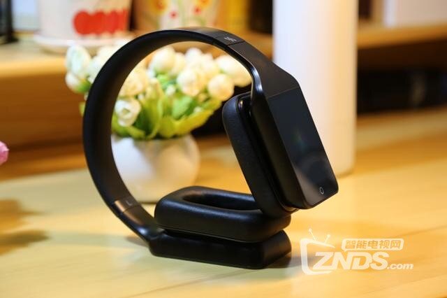 就该这样智能——Vinci 智能头戴耳机Lite评测
