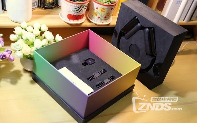 就该这样智能——Vinci 智能头戴耳机Lite评测