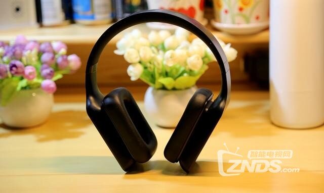 就该这样智能——Vinci 智能头戴耳机Lite评测