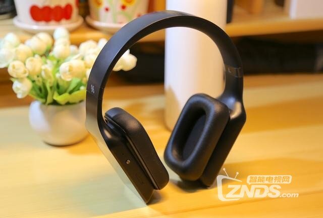 就该这样智能——Vinci 智能头戴耳机Lite评测