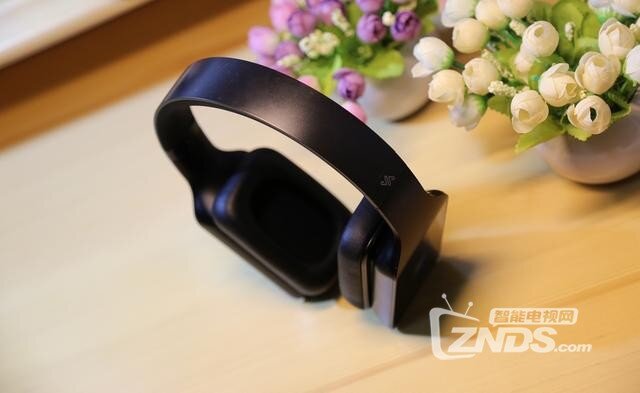 就该这样智能——Vinci 智能头戴耳机Lite评测