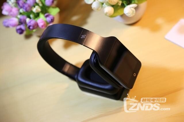 就该这样智能——Vinci 智能头戴耳机Lite评测