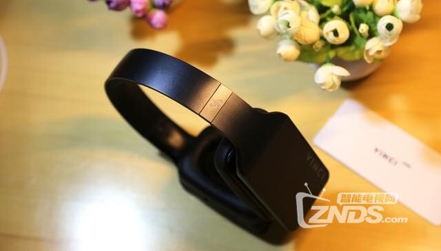 就该这样智能——Vinci 智能头戴耳机Lite评测