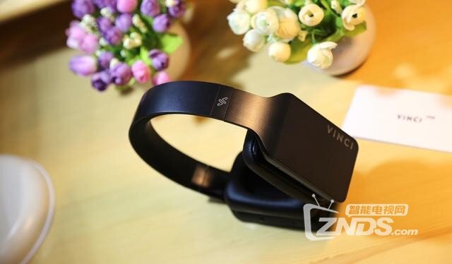 就该这样智能——Vinci 智能头戴耳机Lite评测