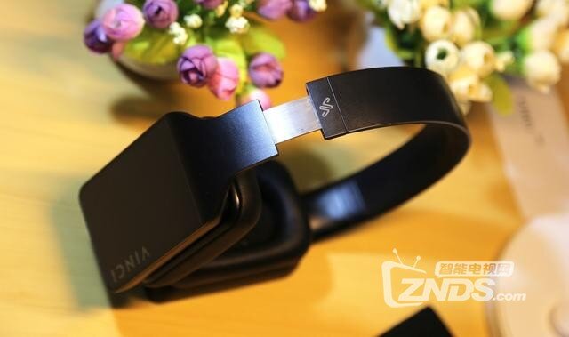 就该这样智能——Vinci 智能头戴耳机Lite评测