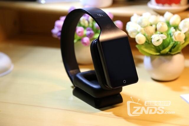 就该这样智能——Vinci 智能头戴耳机Lite评测