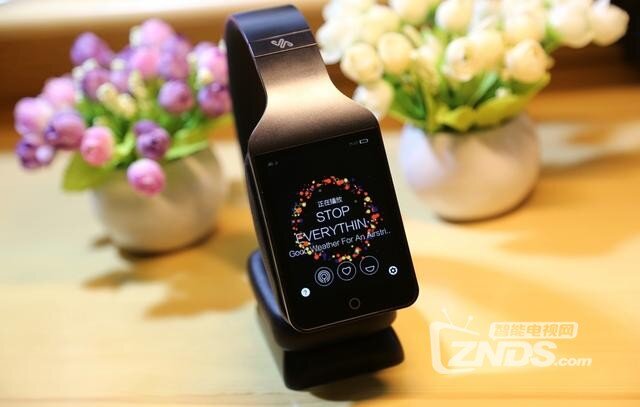 就该这样智能——Vinci 智能头戴耳机Lite评测