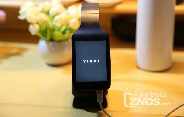 就该这样智能——Vinci 智能头戴耳机Lite评测