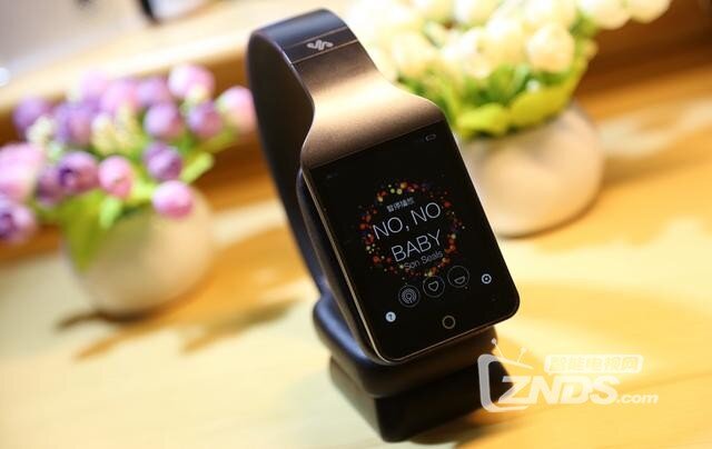 就该这样智能——Vinci 智能头戴耳机Lite评测