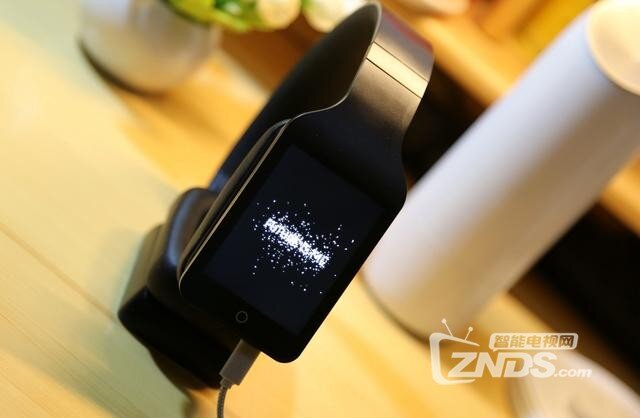 就该这样智能——Vinci 智能头戴耳机Lite评测