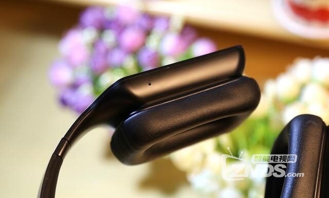 就该这样智能——Vinci 智能头戴耳机Lite评测