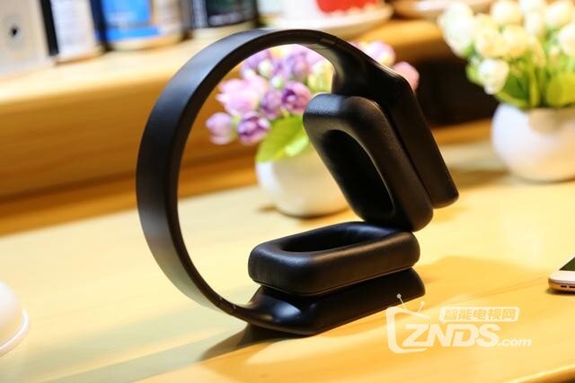 就该这样智能——Vinci 智能头戴耳机Lite评测