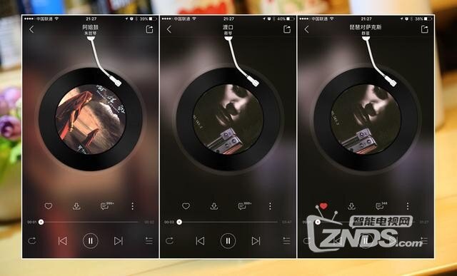 就该这样智能——Vinci 智能头戴耳机Lite评测