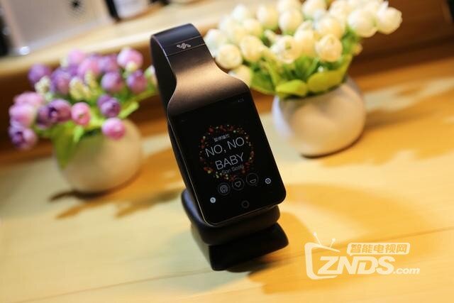 就该这样智能——Vinci 智能头戴耳机Lite评测