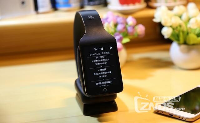 就该这样智能——Vinci 智能头戴耳机Lite评测