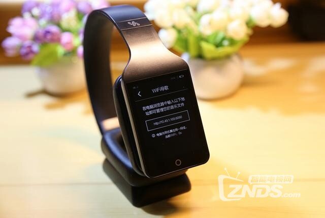 就该这样智能——Vinci 智能头戴耳机Lite评测
