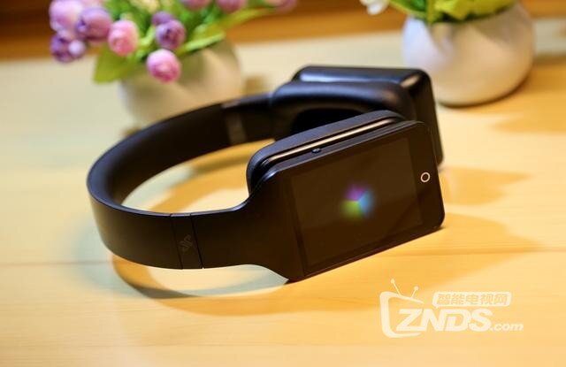 就该这样智能——Vinci 智能头戴耳机Lite评测