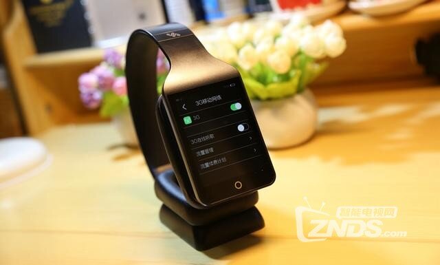 就该这样智能——Vinci 智能头戴耳机Lite评测