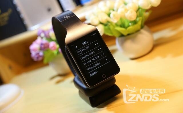 就该这样智能——Vinci 智能头戴耳机Lite评测