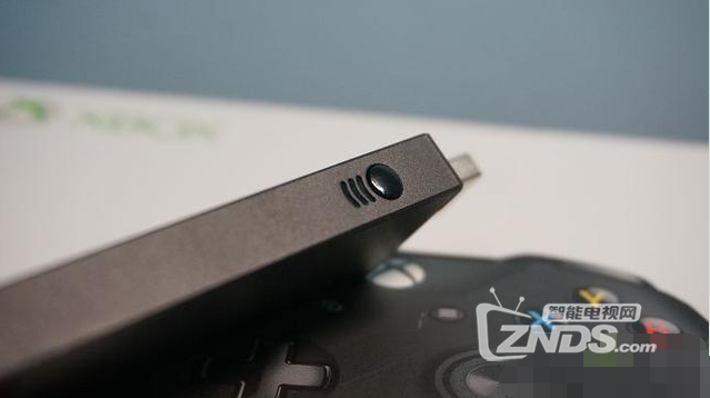 玩游戏还用键鼠就OUT了！小编带你体验神器