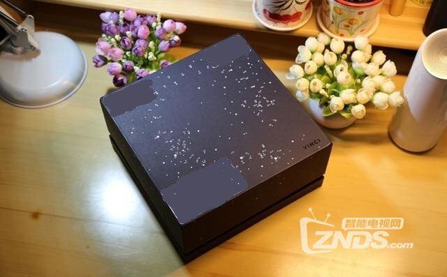 就该这样智能——Vinci 智能头戴耳机Lite评测