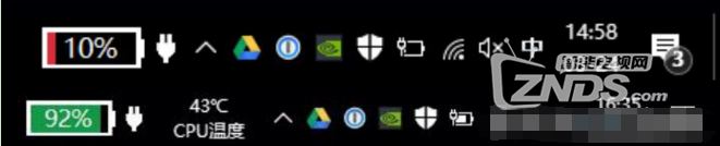 截图20170405194635.png
