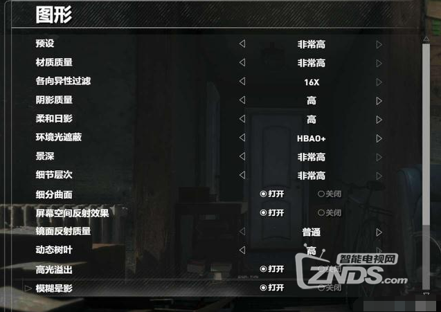 截图20170405194627.png