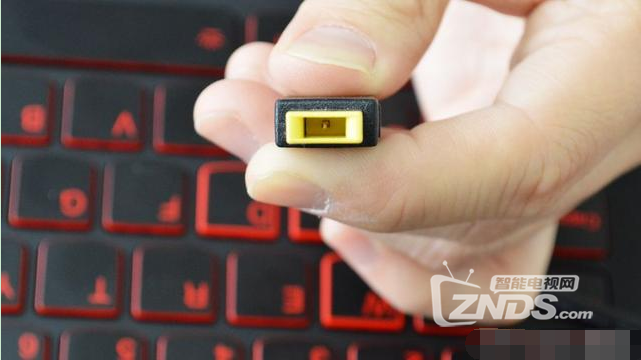 截图20170405194540.png
