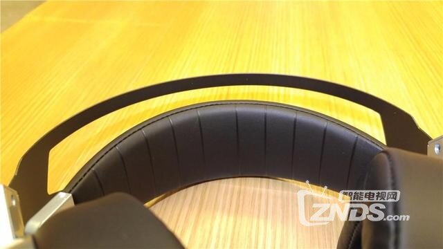 双擎四核 七彩变换——硕美科G949DE耳机体验