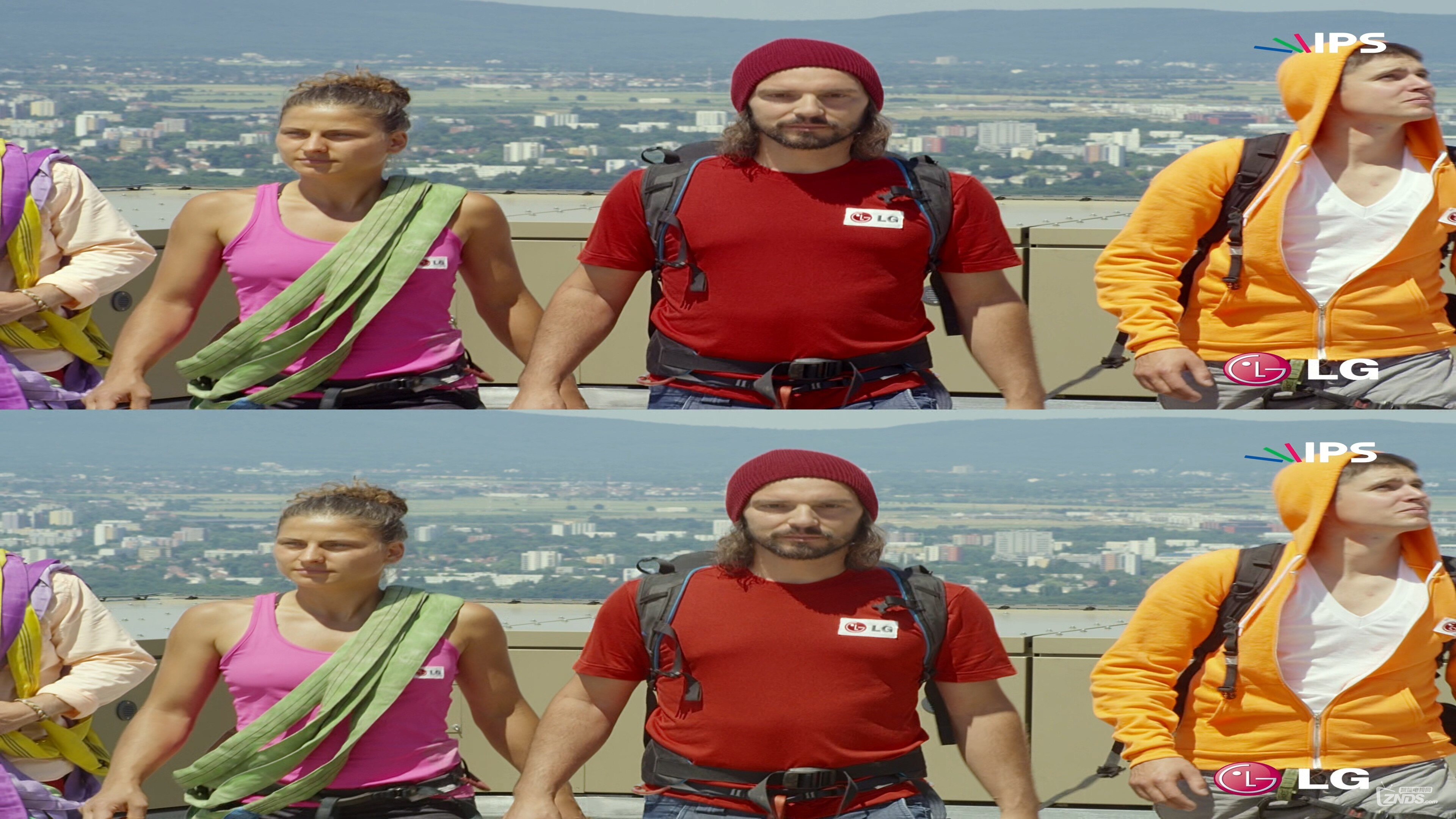 3D.4K.LG.Demo_Skyliner_2160p_HEVC.ts_2017_02.jpg