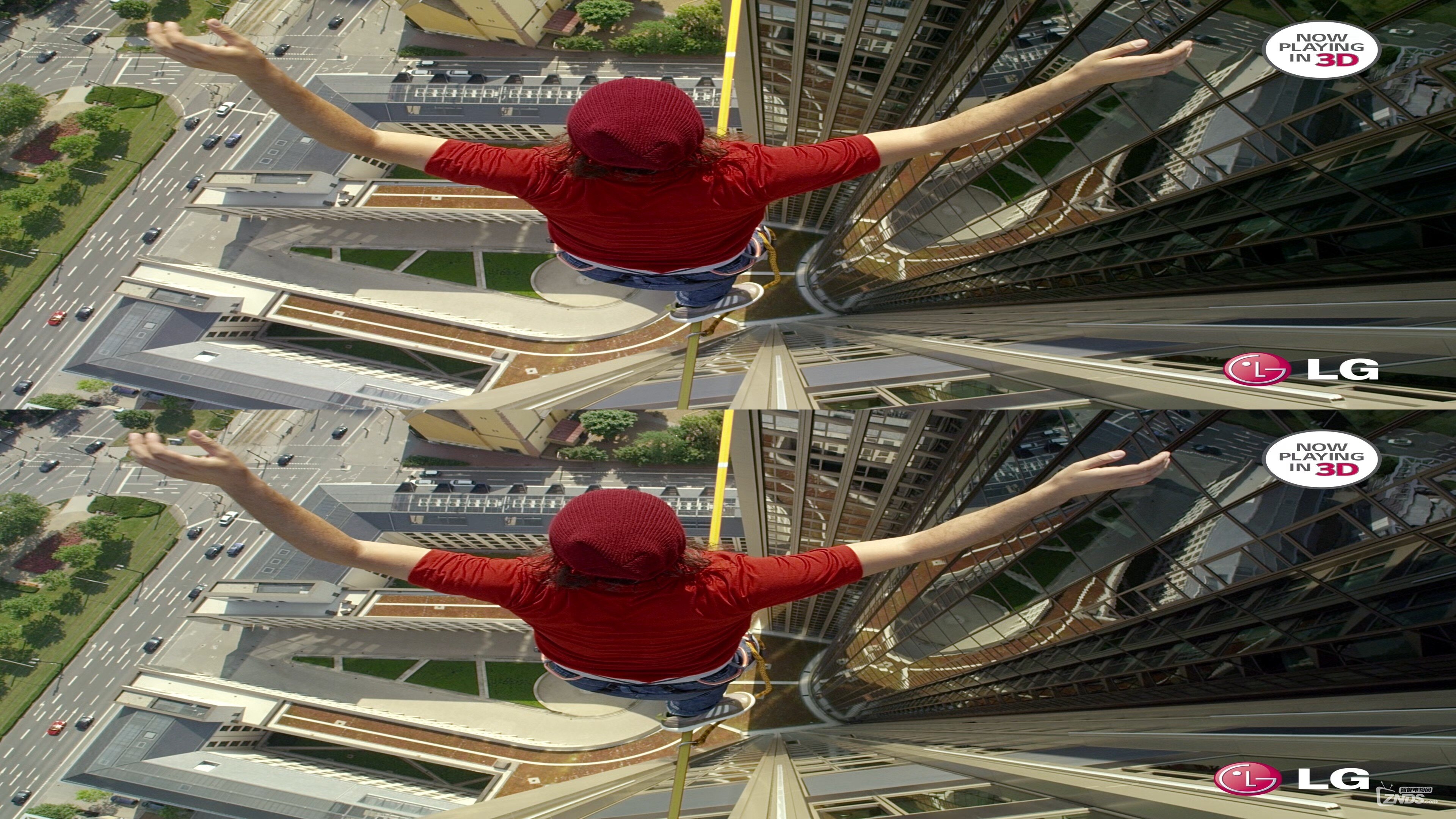 3D.4K.LG.Demo_Skyliner_2160p_HEVC.ts_2017_04.jpg