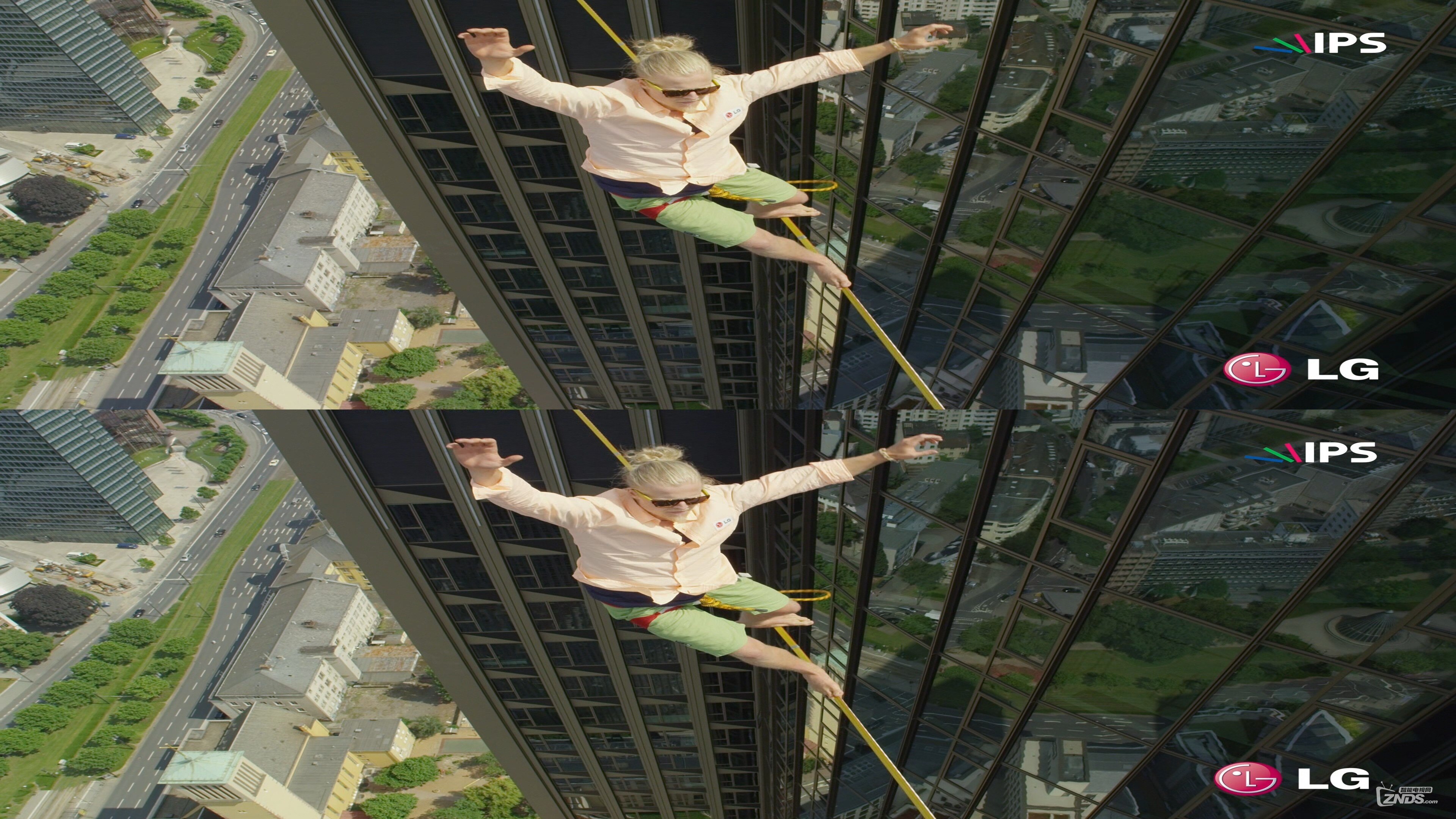 3D.4K.LG.Demo_Skyliner_2160p_HEVC.ts_2017_06.jpg