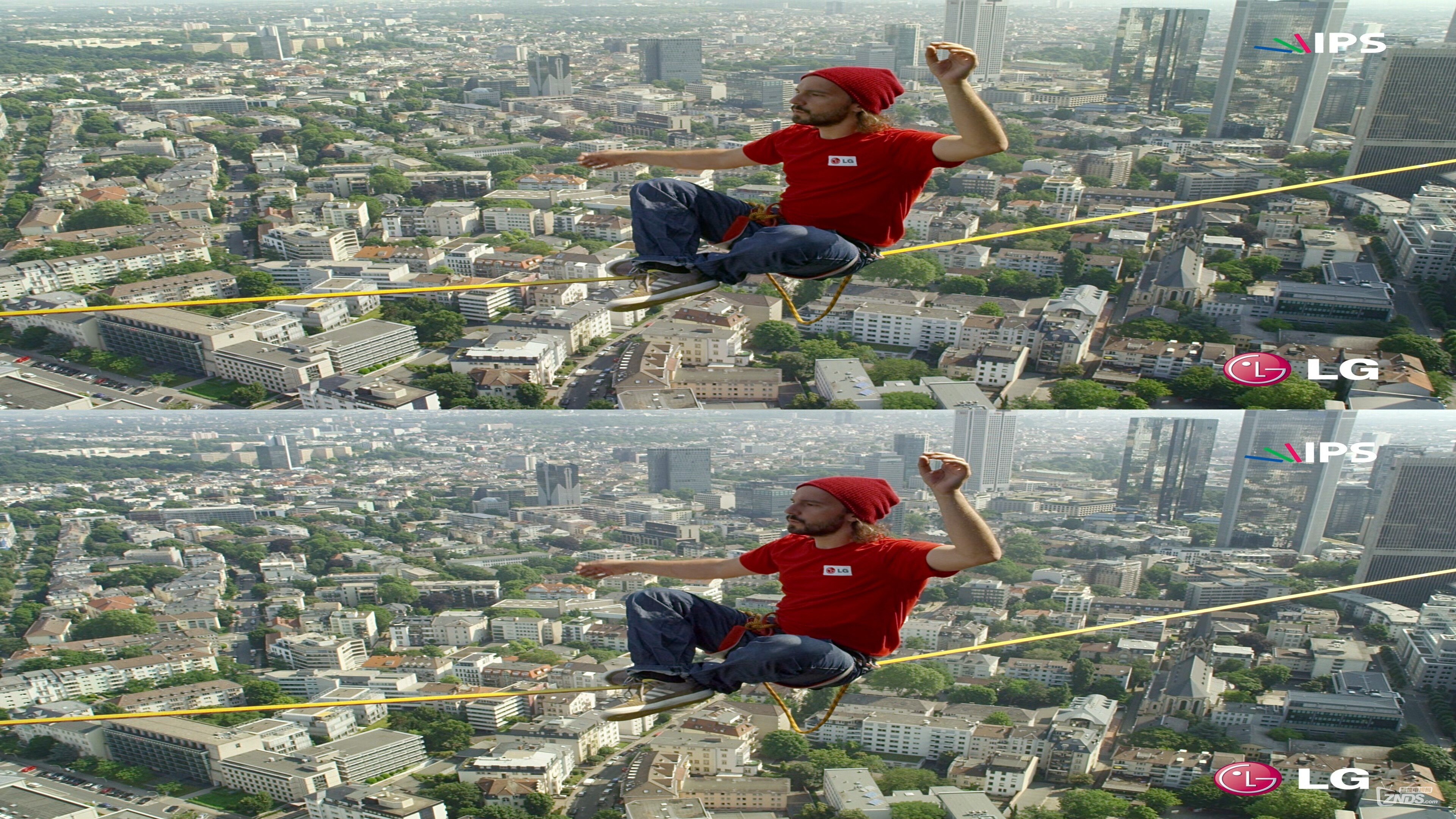 3D.4K.LG.Demo_Skyliner_2160p_HEVC.ts_2017_07.jpg