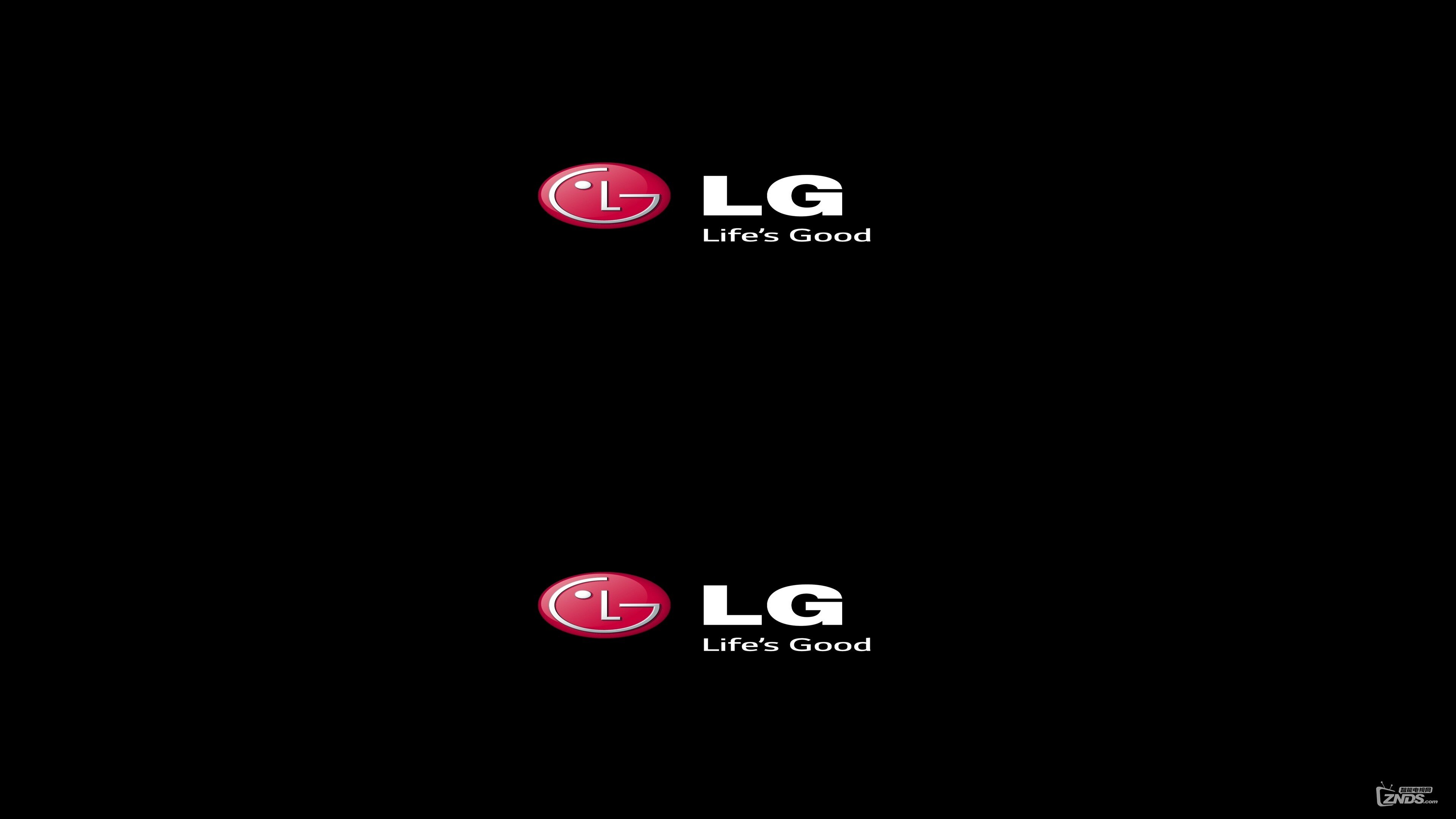 3D.4K.LG.Demo_Skyliner_2160p_HEVC.ts_2017_10.jpg