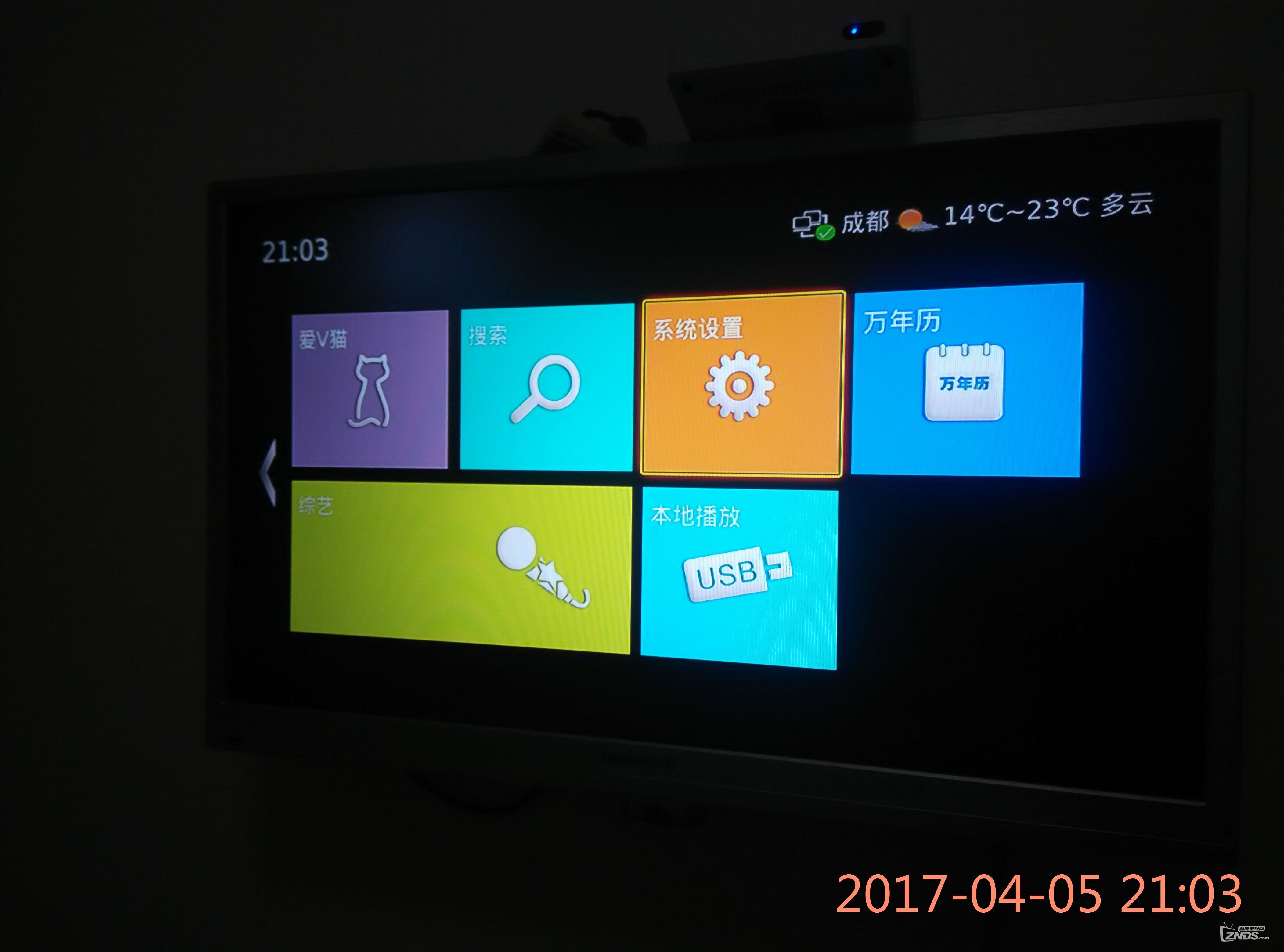QQ图片20170406081523.jpg