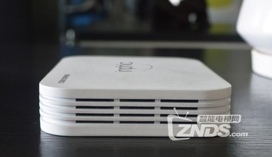 智能K歌新品-英菲克K12智能网络机顶盒火爆上市